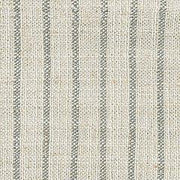 Asanti Living Room Set - Theo's Factory Direct Mattress & Furniture (Columbus, OH)