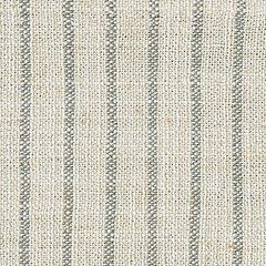 Asanti Living Room Set - Theo's Factory Direct Mattress & Furniture (Columbus, OH)