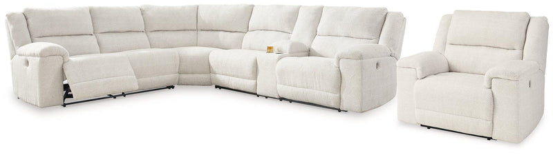 Keensburg Living Room Set - Theo's Factory Direct Mattress & Furniture (Columbus, OH)