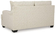 Heartcort Living Room Set - Theo's Factory Direct Mattress & Furniture (Columbus, OH)