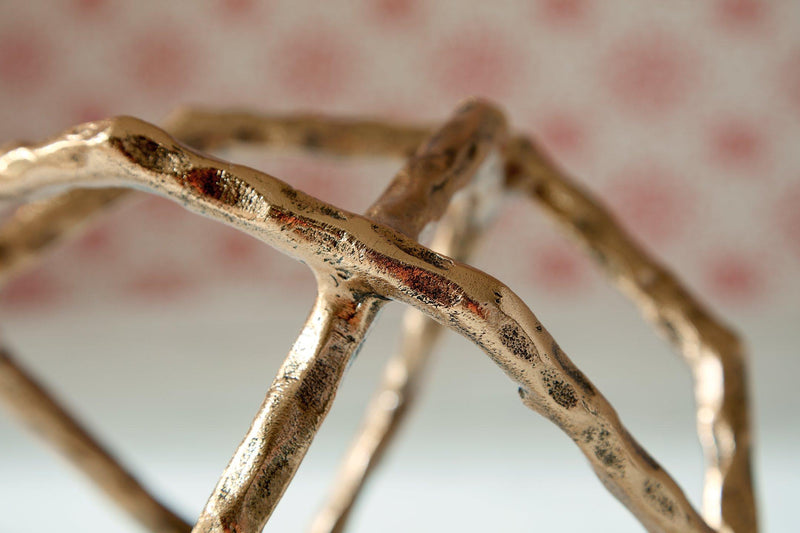 Laddington Sculpture - Theo's Factory Direct Mattress & Furniture (Columbus, OH)