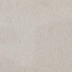 Parellen Dining Room Set - Theo's Factory Direct Mattress & Furniture (Columbus, OH)