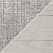 Robbinsdale Dining Package - Theo's Factory Direct Mattress & Furniture (Columbus, OH)