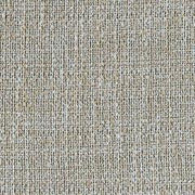 Kraeburn Dining Chair - Theo's Factory Direct Mattress & Furniture (Columbus, OH)