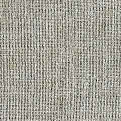 Kraeburn Dining Chair - Theo's Factory Direct Mattress & Furniture (Columbus, OH)