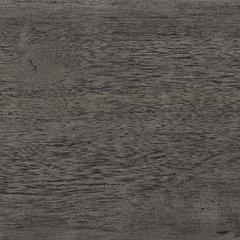 Caitbrook Chest of Drawers - Theo's Factory Direct Mattress & Furniture (Columbus, OH)