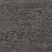 Caitbrook Nightstand - Theo's Factory Direct Mattress & Furniture (Columbus, OH)