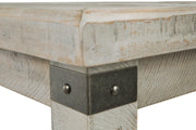 Carynhurst End Table - Theo's Factory Direct Mattress & Furniture (Columbus, OH)