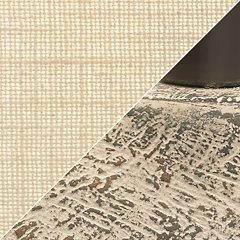 Harif Table Lamp - Theo's Factory Direct Mattress & Furniture (Columbus, OH)