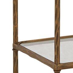 Ryandale Bookcase - Theo's Factory Direct Mattress & Furniture (Columbus, OH)