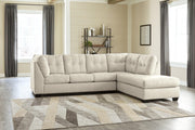 Falkirk Living Room Set - Theo's Factory Direct Mattress & Furniture (Columbus, OH)