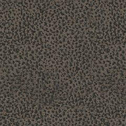 First Base Reclining Loveseat - Theo's Factory Direct Mattress & Furniture (Columbus, OH)