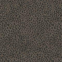 First Base Reclining Sofa - Theo's Factory Direct Mattress & Furniture (Columbus, OH)