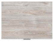 Vessalli Bedroom Set - Theo's Factory Direct Mattress & Furniture (Columbus, OH)