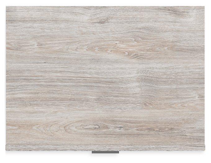 Vessalli Bedroom Set - Theo's Factory Direct Mattress & Furniture (Columbus, OH)