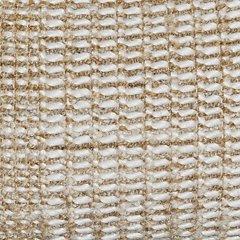 Hathby Pillow - Theo's Factory Direct Mattress & Furniture (Columbus, OH)