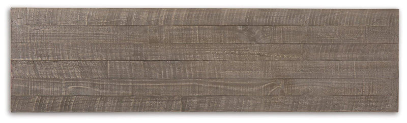 Havalance 67" TV Stand - Theo's Factory Direct Mattress & Furniture (Columbus, OH)