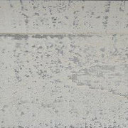 Havalance End Table Set - Theo's Factory Direct Mattress & Furniture (Columbus, OH)