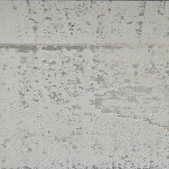 Havalance End Table Set - Theo's Factory Direct Mattress & Furniture (Columbus, OH)