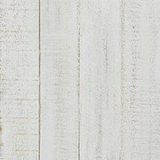 Havalance Chairside End Table - Theo's Factory Direct Mattress & Furniture (Columbus, OH)