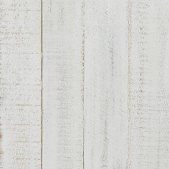 Havalance Chairside End Table - Theo's Factory Direct Mattress & Furniture (Columbus, OH)