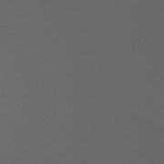 Centiar Dining Chair - Theo's Factory Direct Mattress & Furniture (Columbus, OH)