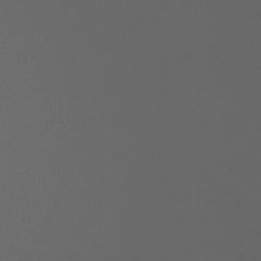 Centiar Dining Chair - Theo's Factory Direct Mattress & Furniture (Columbus, OH)