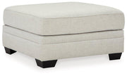 Huntsworth Living Room Set - Theo's Factory Direct Mattress & Furniture (Columbus, OH)