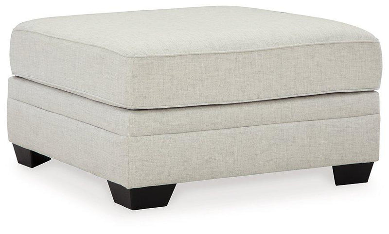 Huntsworth Living Room Set - Theo's Factory Direct Mattress & Furniture (Columbus, OH)