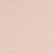 iKidz Coral Mattress and Pillow - Theo's Factory Direct Mattress & Furniture (Columbus, OH)