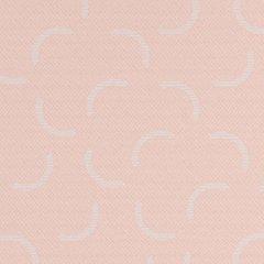 iKidz Coral Mattress and Pillow - Theo's Factory Direct Mattress & Furniture (Columbus, OH)