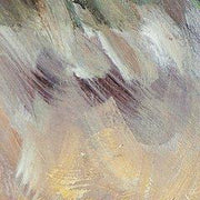 Dansot Wall Art (Set of 2) - Theo's Factory Direct Mattress & Furniture (Columbus, OH)