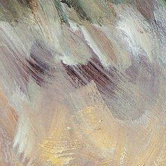 Dansot Wall Art (Set of 2) - Theo's Factory Direct Mattress & Furniture (Columbus, OH)