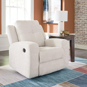 Danum Recliner - Theo's Factory Direct Mattress & Furniture (Columbus, OH)