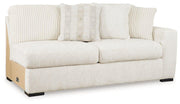 Chessington Sectional - Theo's Factory Direct Mattress & Furniture (Columbus, OH)