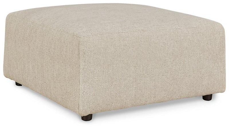 Edenfield Living Room Set - Theo's Factory Direct Mattress & Furniture (Columbus, OH)