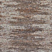 Nealton Pillow - Theo's Factory Direct Mattress & Furniture (Columbus, OH)