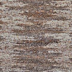 Nealton Pillow - Theo's Factory Direct Mattress & Furniture (Columbus, OH)