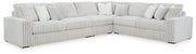 Stupendous Living Room Set - Theo's Factory Direct Mattress & Furniture (Columbus, OH)