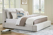 Cabalynn Bedroom Set - Theo's Factory Direct Mattress & Furniture (Columbus, OH)