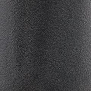 Fynn Vase - Theo's Factory Direct Mattress & Furniture (Columbus, OH)