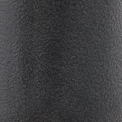 Fynn Vase - Theo's Factory Direct Mattress & Furniture (Columbus, OH)