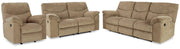 Alphons Living Room Set - Theo's Factory Direct Mattress & Furniture (Columbus, OH)