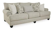 Asanti Living Room Set - Theo's Factory Direct Mattress & Furniture (Columbus, OH)
