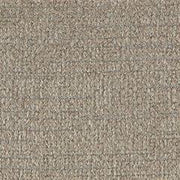 Stonemeade Living Room Set - Theo's Factory Direct Mattress & Furniture (Columbus, OH)