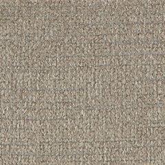 Stonemeade Living Room Set - Theo's Factory Direct Mattress & Furniture (Columbus, OH)