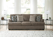 Stonemeade Living Room Set - Theo's Factory Direct Mattress & Furniture (Columbus, OH)