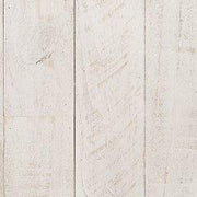 Havalance Right Pier Cabinet - Theo's Factory Direct Mattress & Furniture (Columbus, OH)