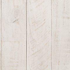 Havalance Right Pier Cabinet - Theo's Factory Direct Mattress & Furniture (Columbus, OH)