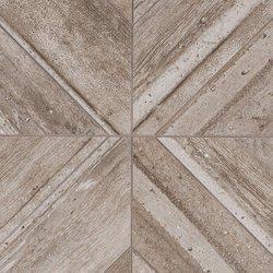 Beachcroft Outdoor Dining Set - Theo's Factory Direct Mattress & Furniture (Columbus, OH)